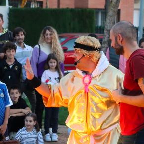 466426480_975873614570285_1937833689772326165_n