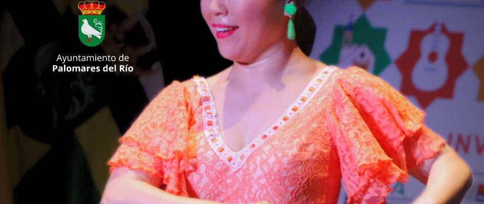 466462495_978984890925824_4439663569215248374_n