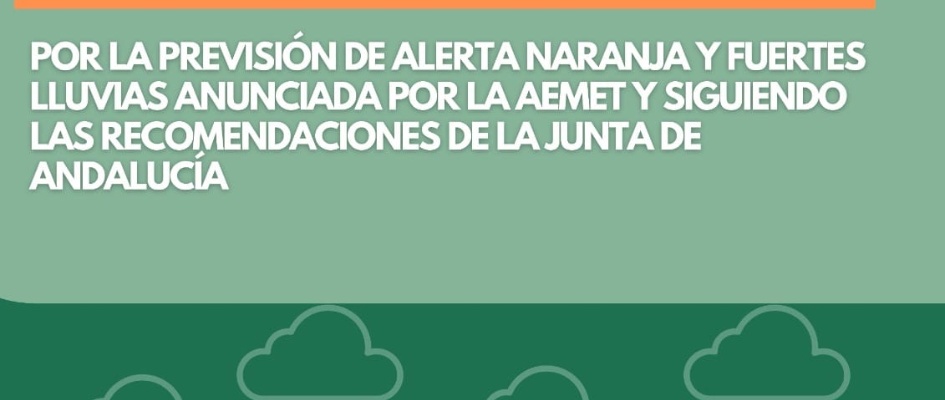 466524477_978576210966692_6533225878434109067_n