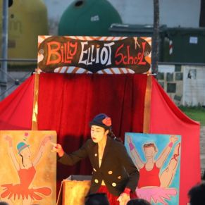 466665127_975873657903614_4896122636257109895_n