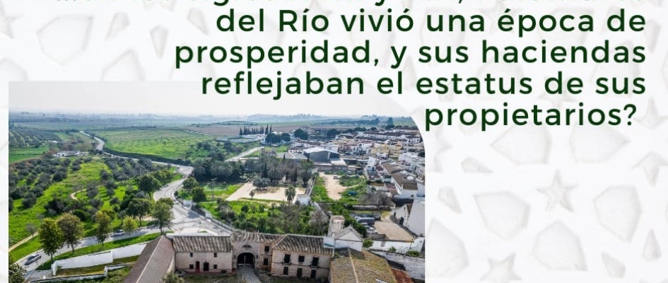 466773579_978493130975000_6360554331305535934_n