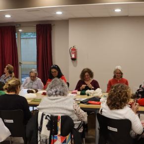 467400501_983549037136076_7262885100528009344_n