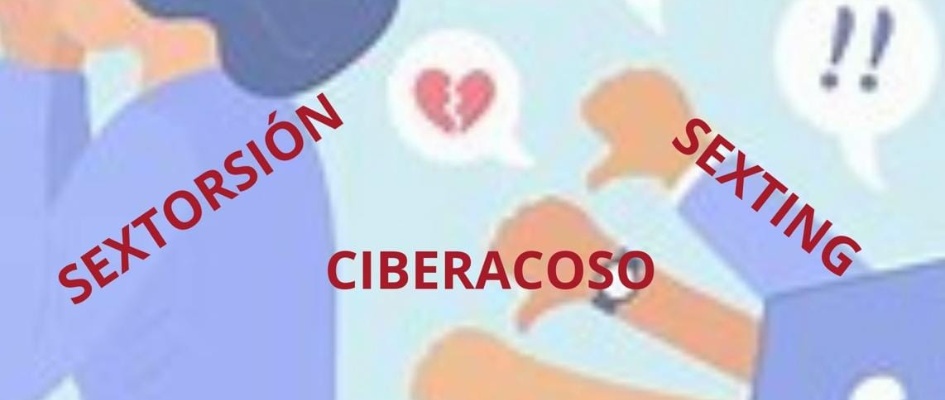 467421377_982737797217200_6878372920460306882_n