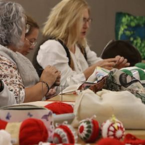 467471397_983549130469400_1038895878229909049_n