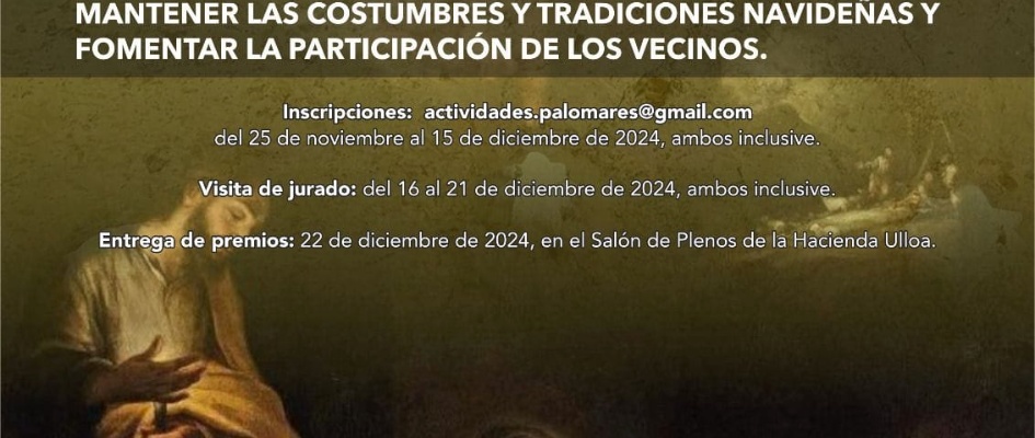 467496270_984384340385879_714297886054768783_n