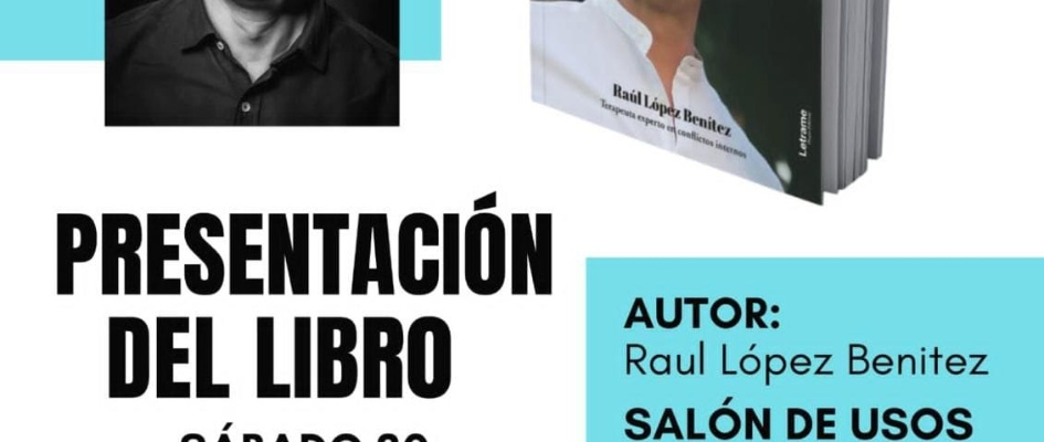 467506535_984330090391304_3204601954364559278_n