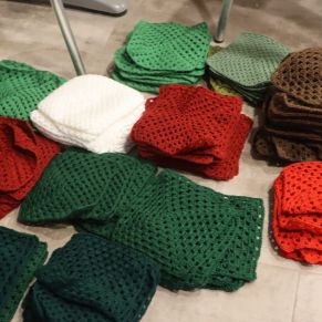 467507009_983549427136037_6223011062082419428_n