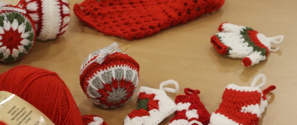 467507953_983549197136060_8121821720712611968_n