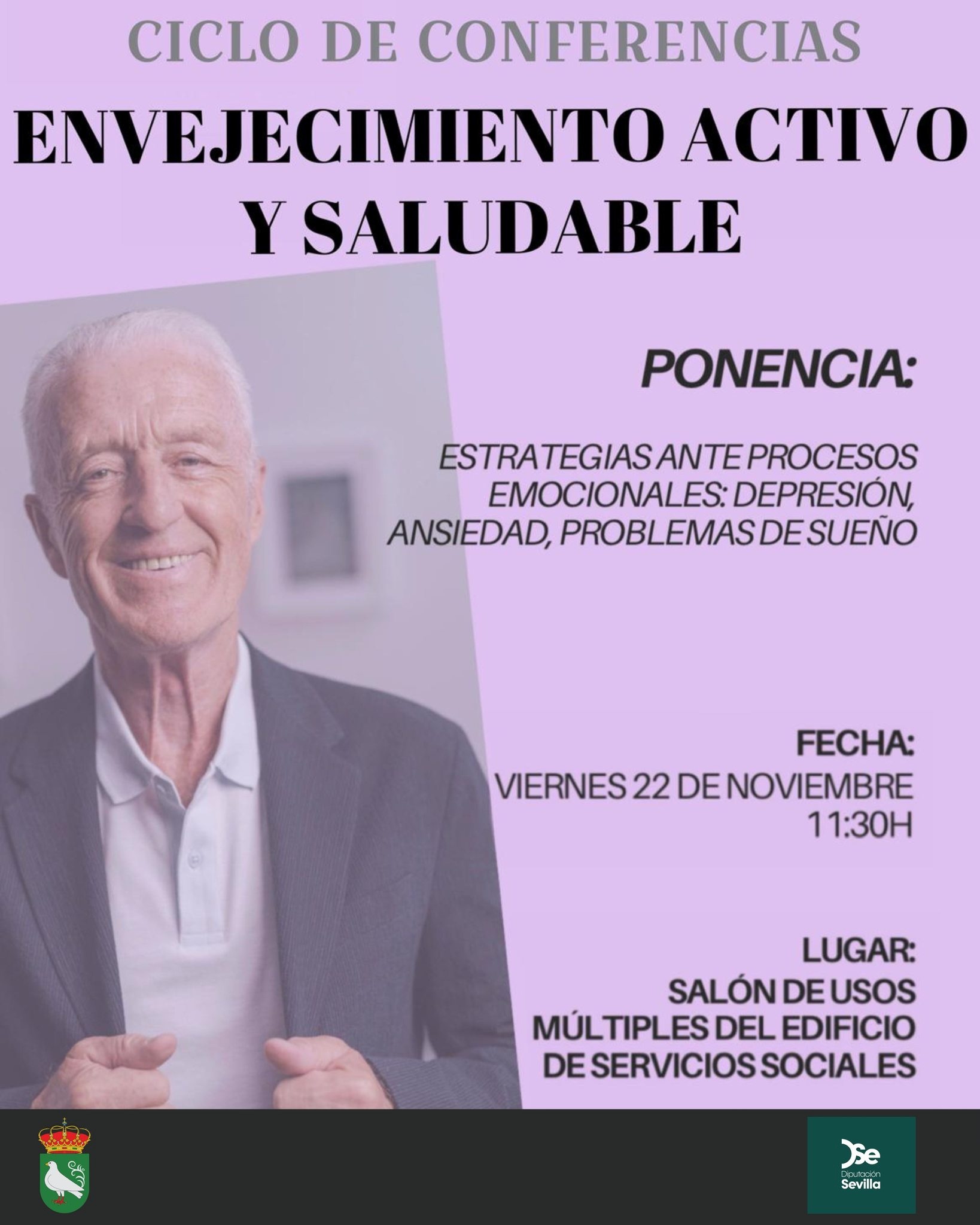 467649350_981821330642180_2759623733150779776_n