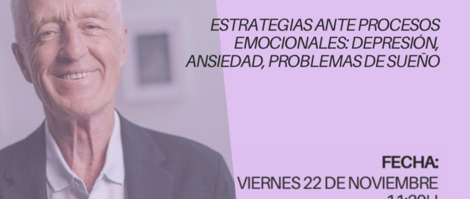 467649350_981821330642180_2759623733150779776_n