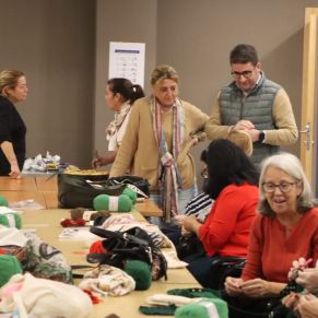 467697068_983549370469376_5731193558776486754_n