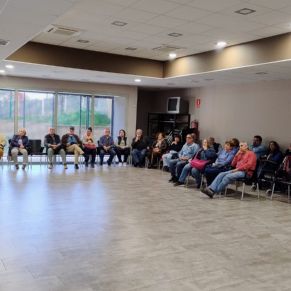 467814342_984929863664660_6193977725068014478_n