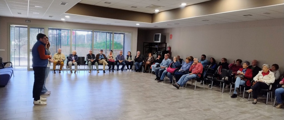 467814342_984929863664660_6193977725068014478_n