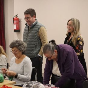 467821780_983549067136073_4646065828346654623_n