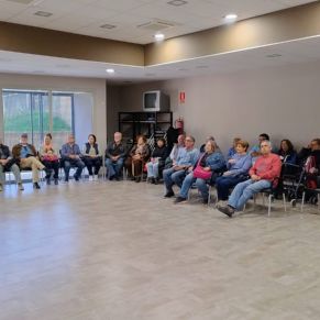 467853933_984929956997984_6297692862039093796_n