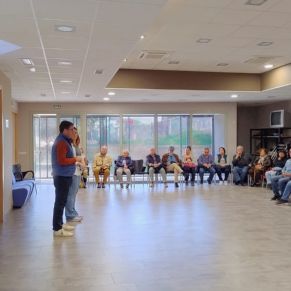 467942009_984929763664670_7431501775473943069_n