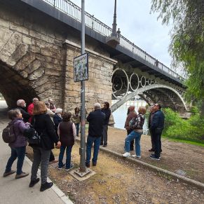 468008608_985539530270360_3301518349921731743_n