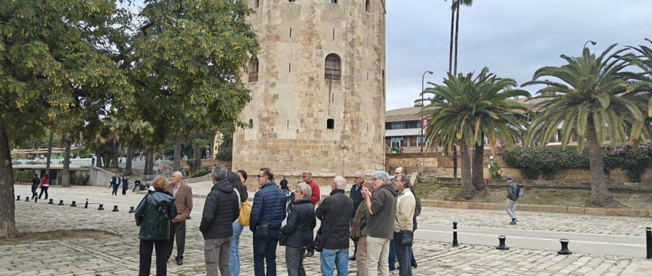 468077940_985539656937014_3311084371664925004_n