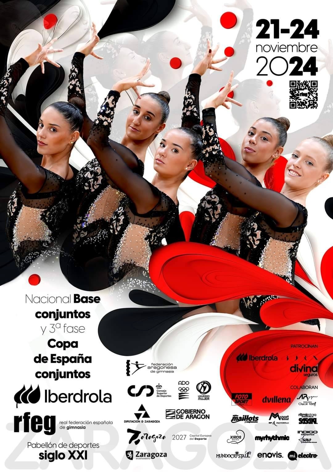 468096710_985557443601902_1333707234637148068_n