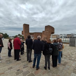 468212412_985539686937011_825859010728646442_n