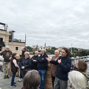 468243795_985539403603706_1280764708108115935_n