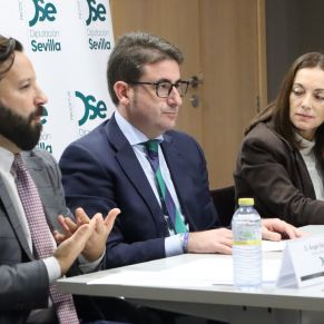 468391935_988092610015052_812244328267653240_n