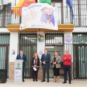 468402653_987286606762319_6685366618526004030_n