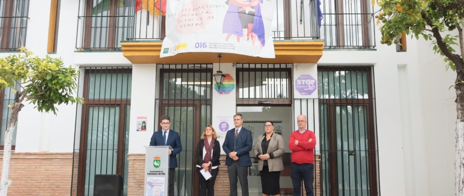 468402653_987286606762319_6685366618526004030_n