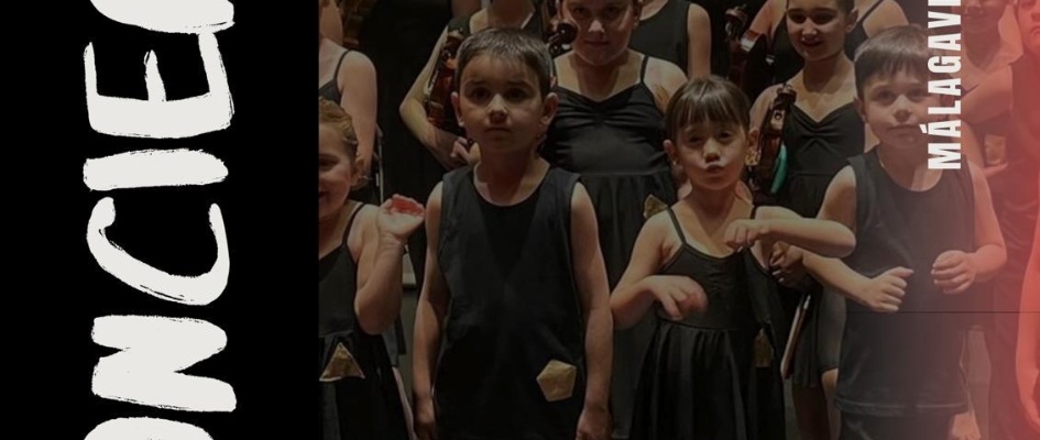 468406288_987836996707280_1828540813587315623_n