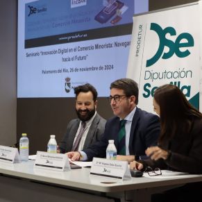 468408537_988092563348390_1685450702805944814_n