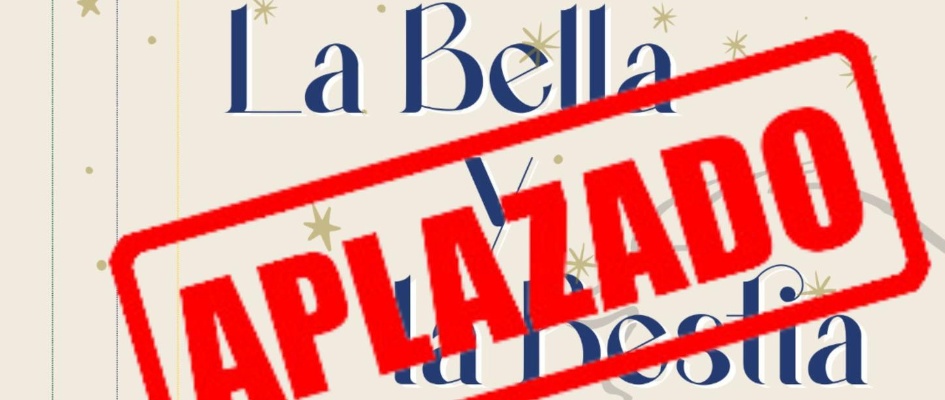 468431151_988029753354671_7272852923428792931_n