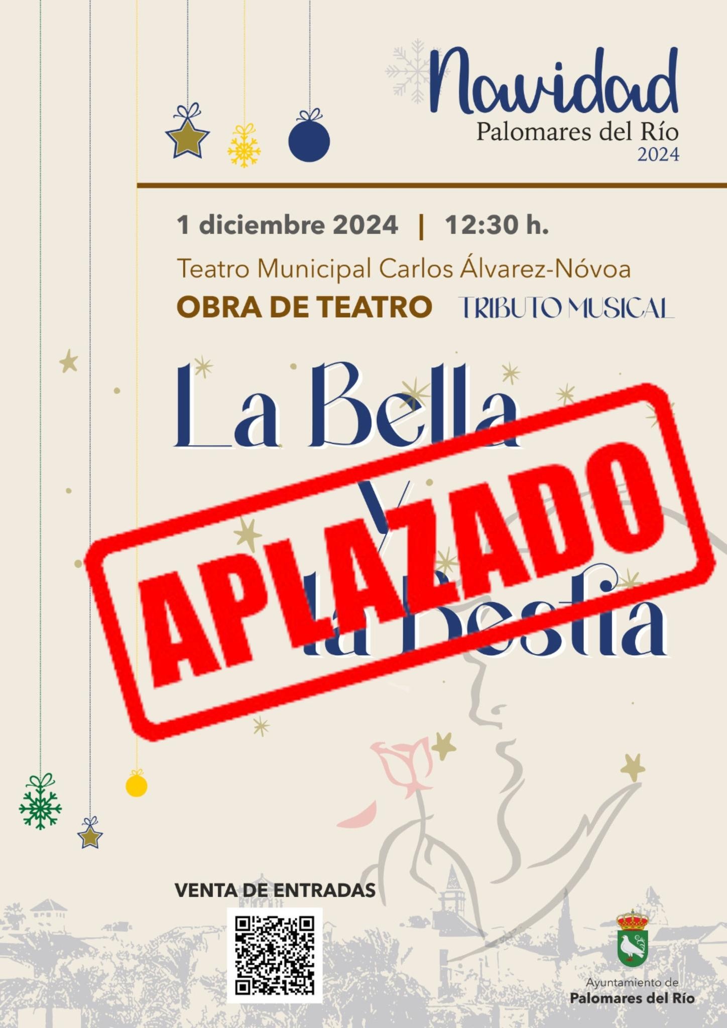 468431151_988029753354671_7272852923428792931_n