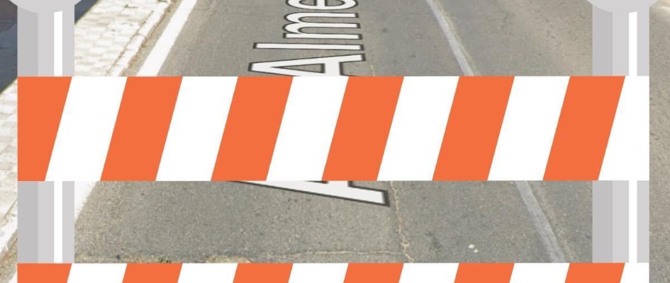 468431156_987258723431774_9164109092098335208_n