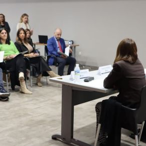 468431877_988092566681723_979397011945918191_n