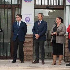 468481947_987286640095649_1542960838918367065_n