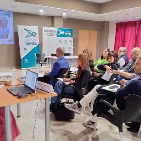 468526481_988093300014983_3131761011245566812_n