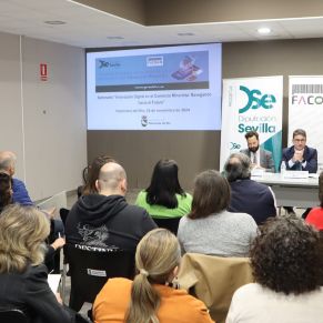 468551949_988092560015057_4879645314318873025_n