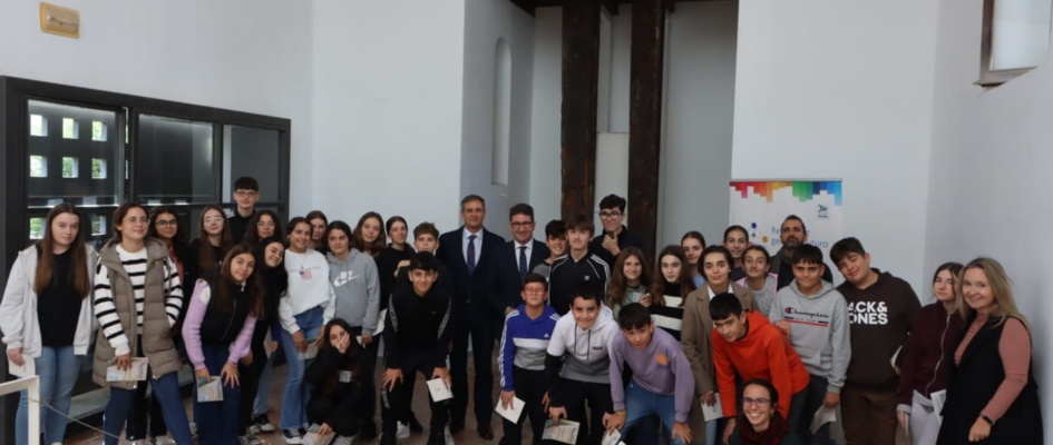 468622391_990040859820227_2502894224090383258_n