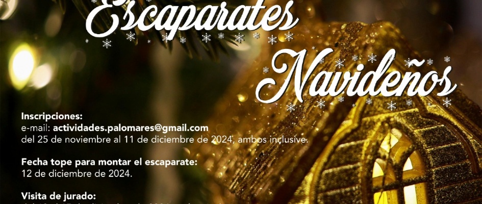 468710341_991697949654518_4585246267774757828_n