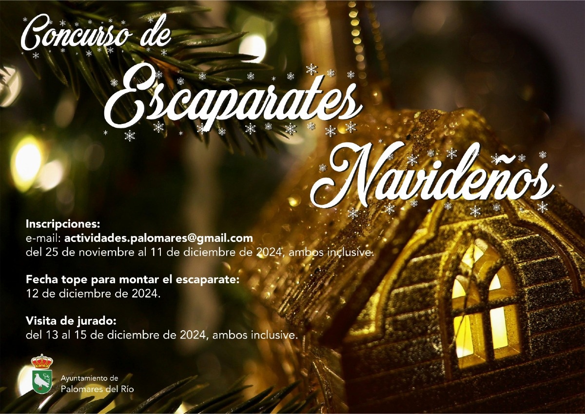 468710341_991697949654518_4585246267774757828_n