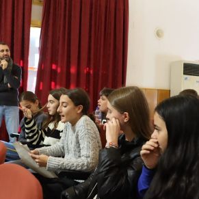 468743929_990040803153566_4223861438892248411_n