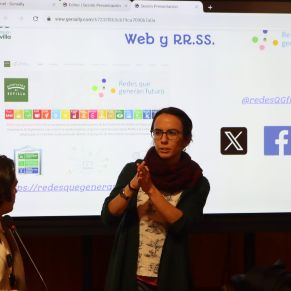 468904617_990040806486899_5066789493890864323_n