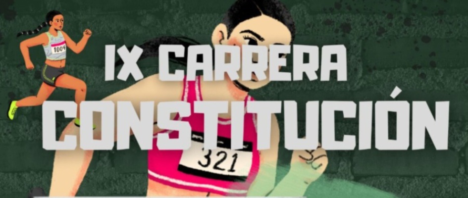 468942164_992294582928188_2618549744032399424_n_