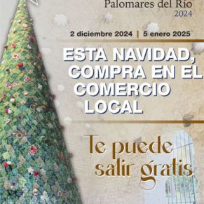 468975446_992537656237214_6227660596555691377_n