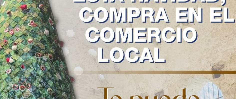 468975446_992537656237214_6227660596555691377_n