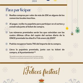 468985704_992537679570545_1428816213902156616_n