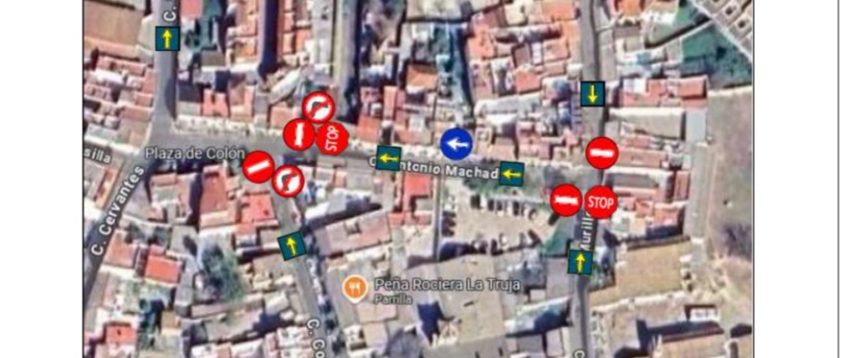 469098869_993647879459525_2251024095373402955_n