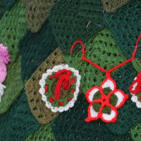 469103758_994817279342585_2679398740337284896_n