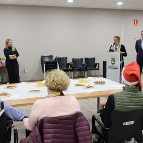 469228985_993618479462465_5679895344681053833_n