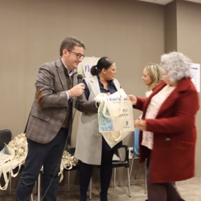 469280745_994820079342305_7700039631909892007_n